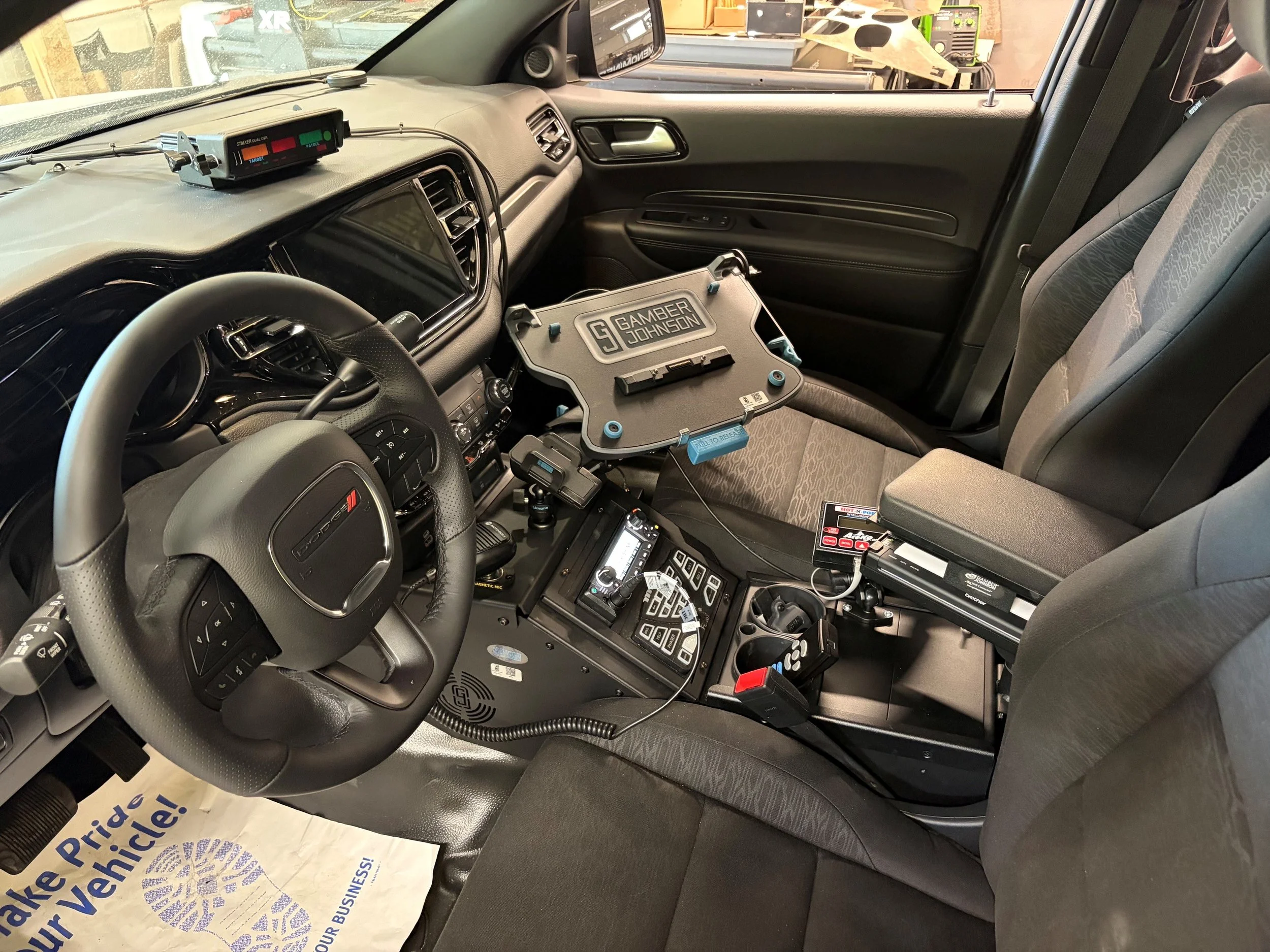 K9DRIVER.jpg