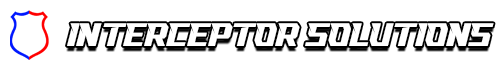INTERCEPTOR SOLUTIONS