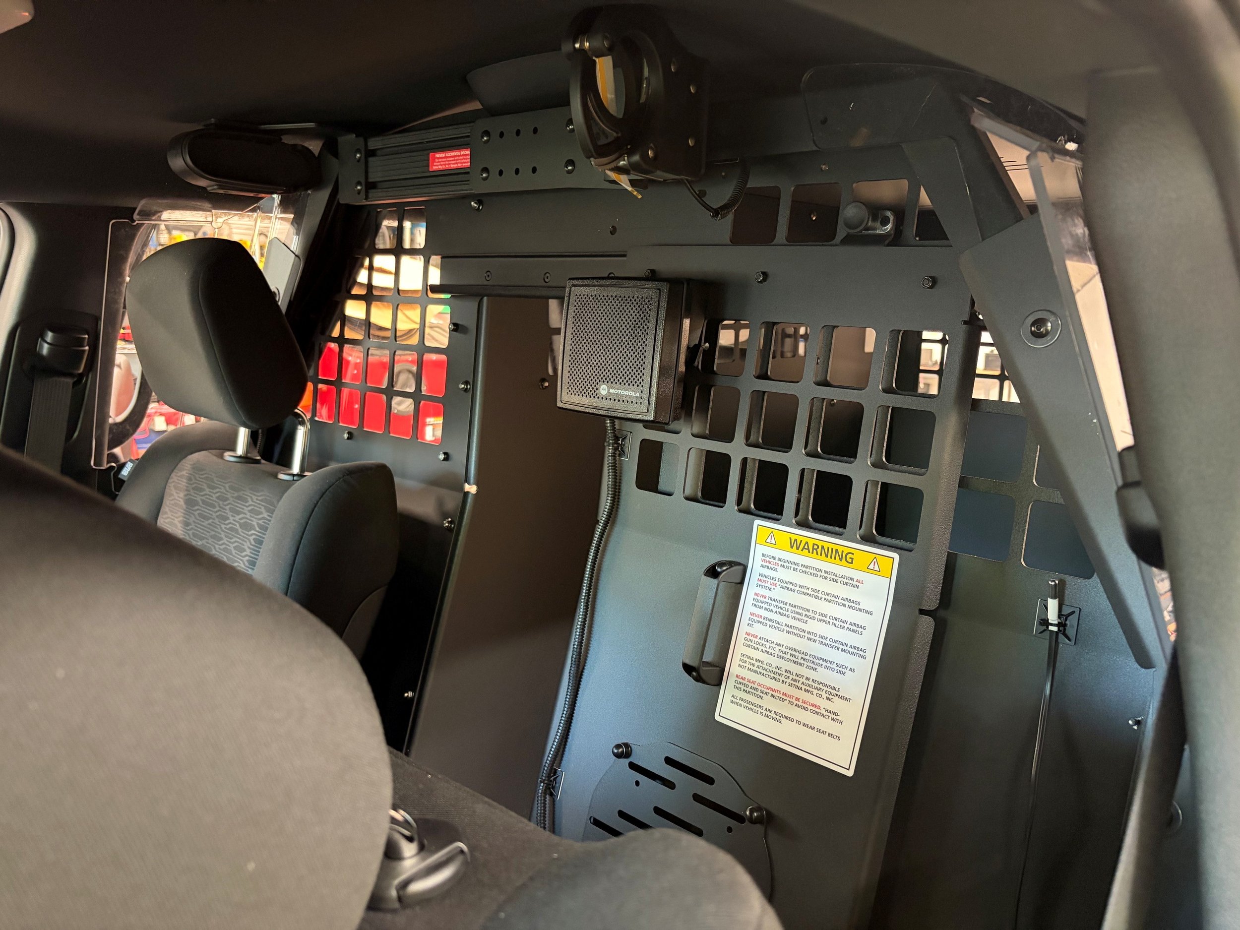 K9CAGEFRONT.jpg