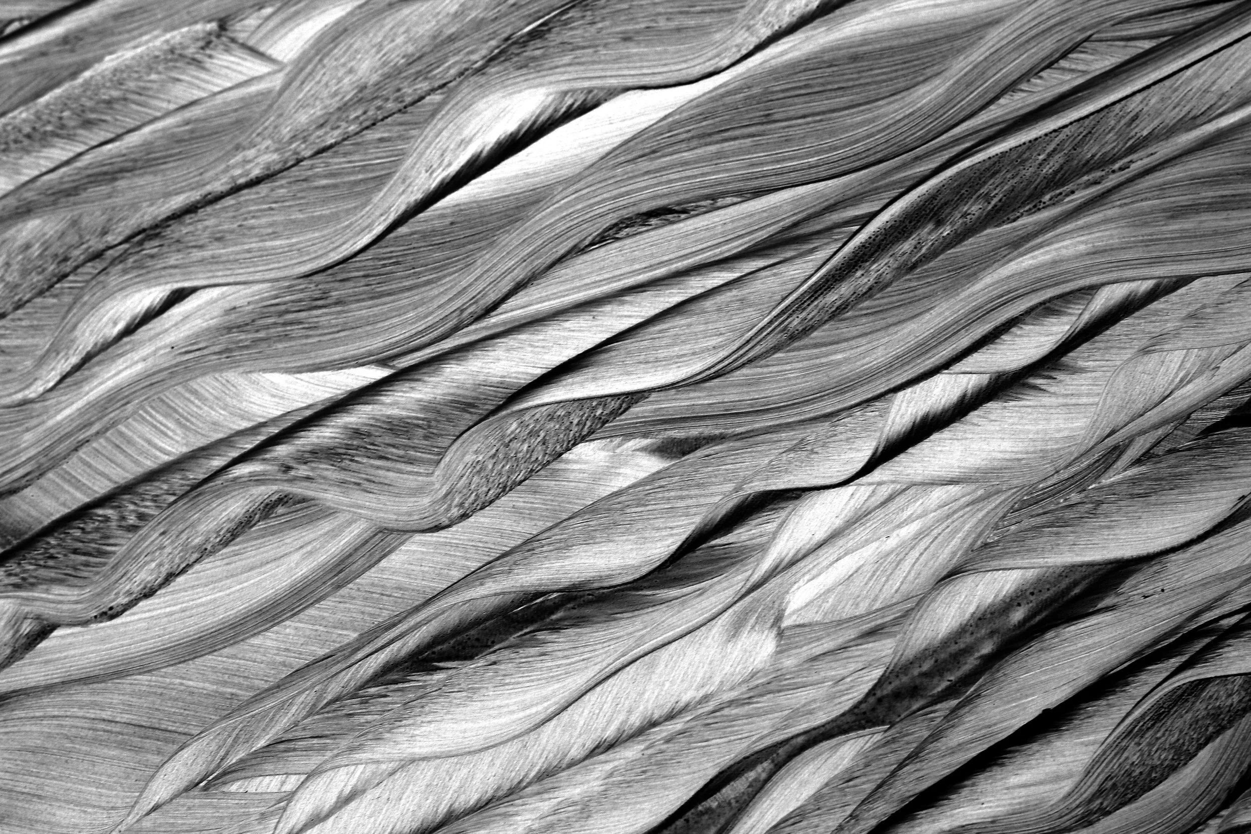 Complex Geometries and Materials