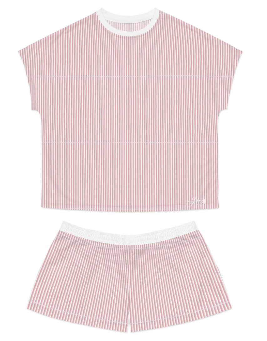 Screenshot 2026-04-02 at 11.25.00 AM.png