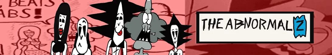 The Abnormalz