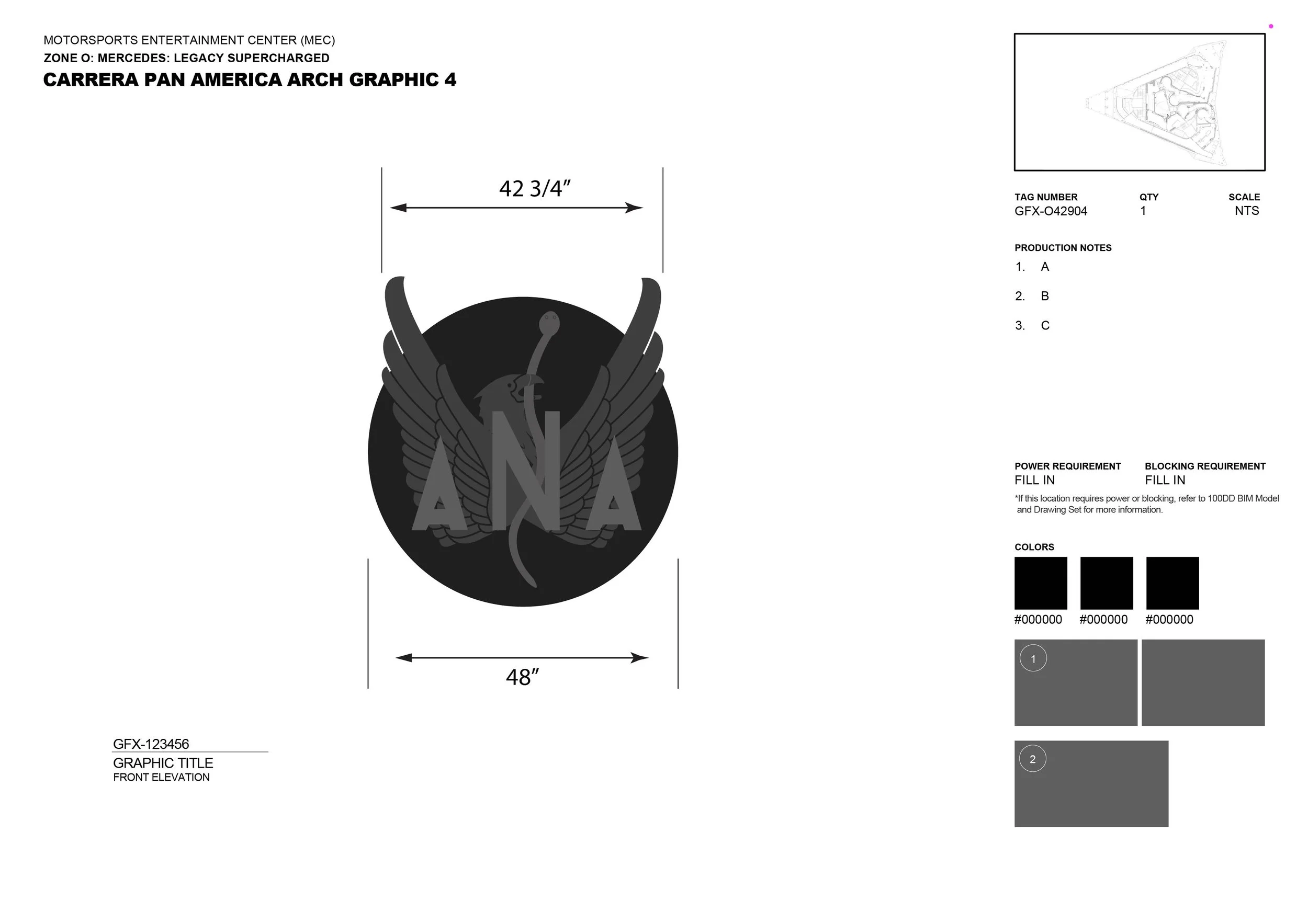 GFX-O42904_Carrera Pan America Arch Graphic 4.jpg