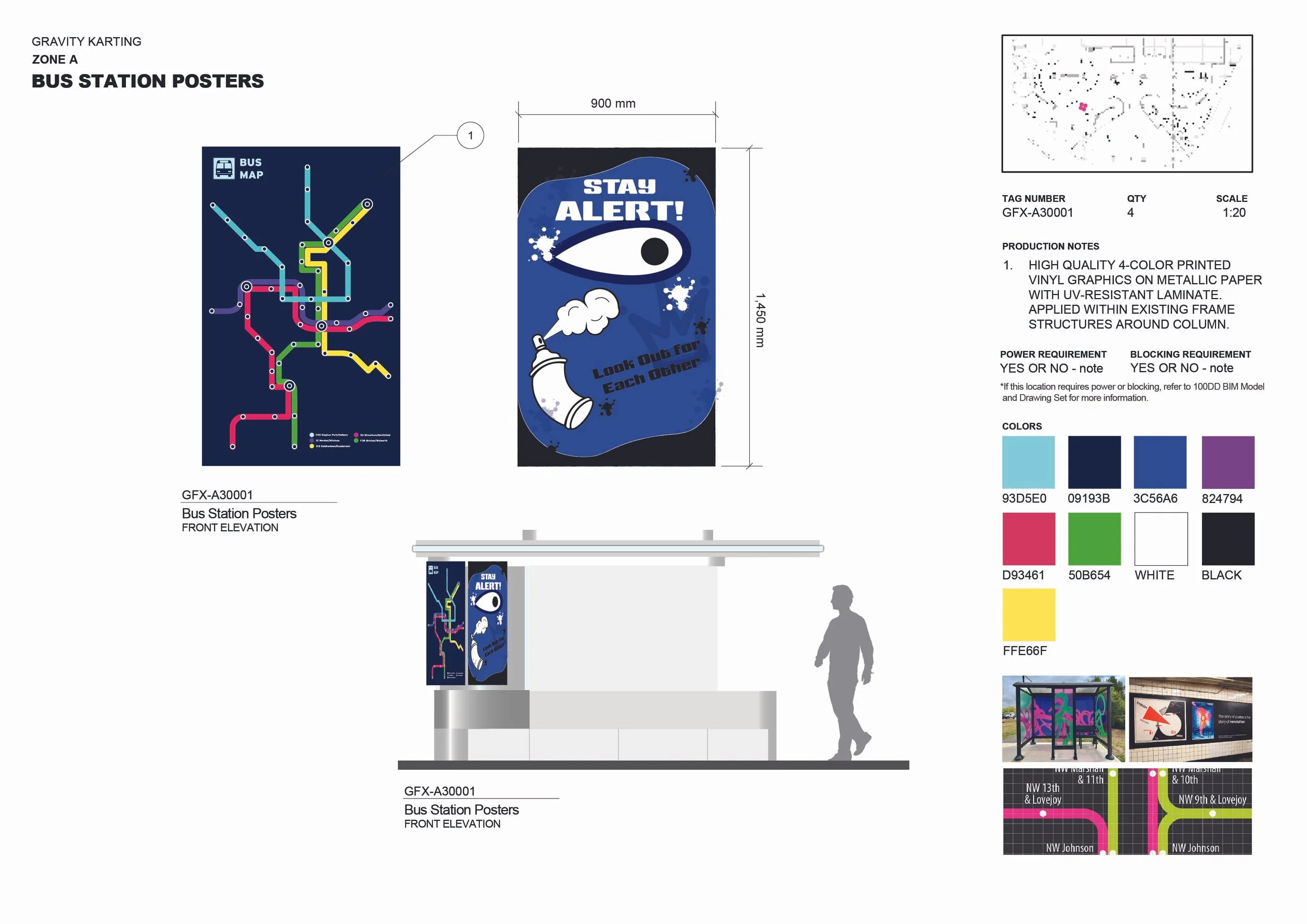 GFX-A30001_Bus Station Posters.jpg