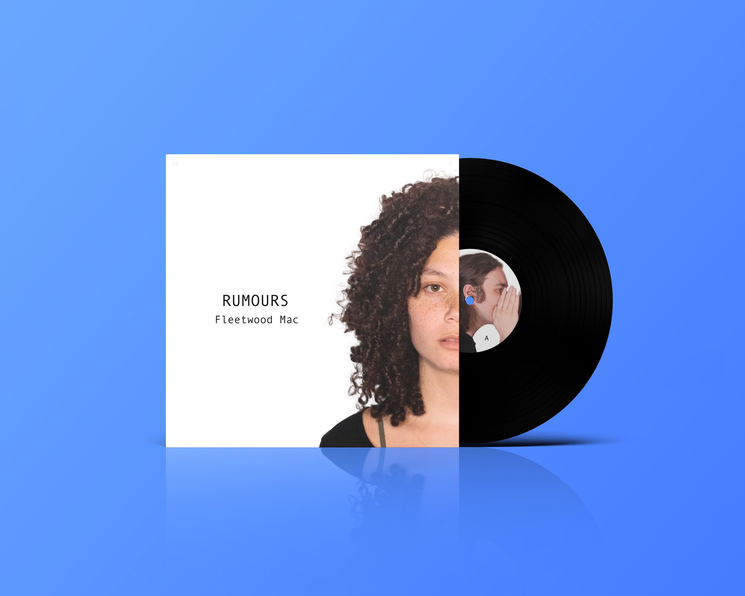 Vinyl Record Mockup2.jpg