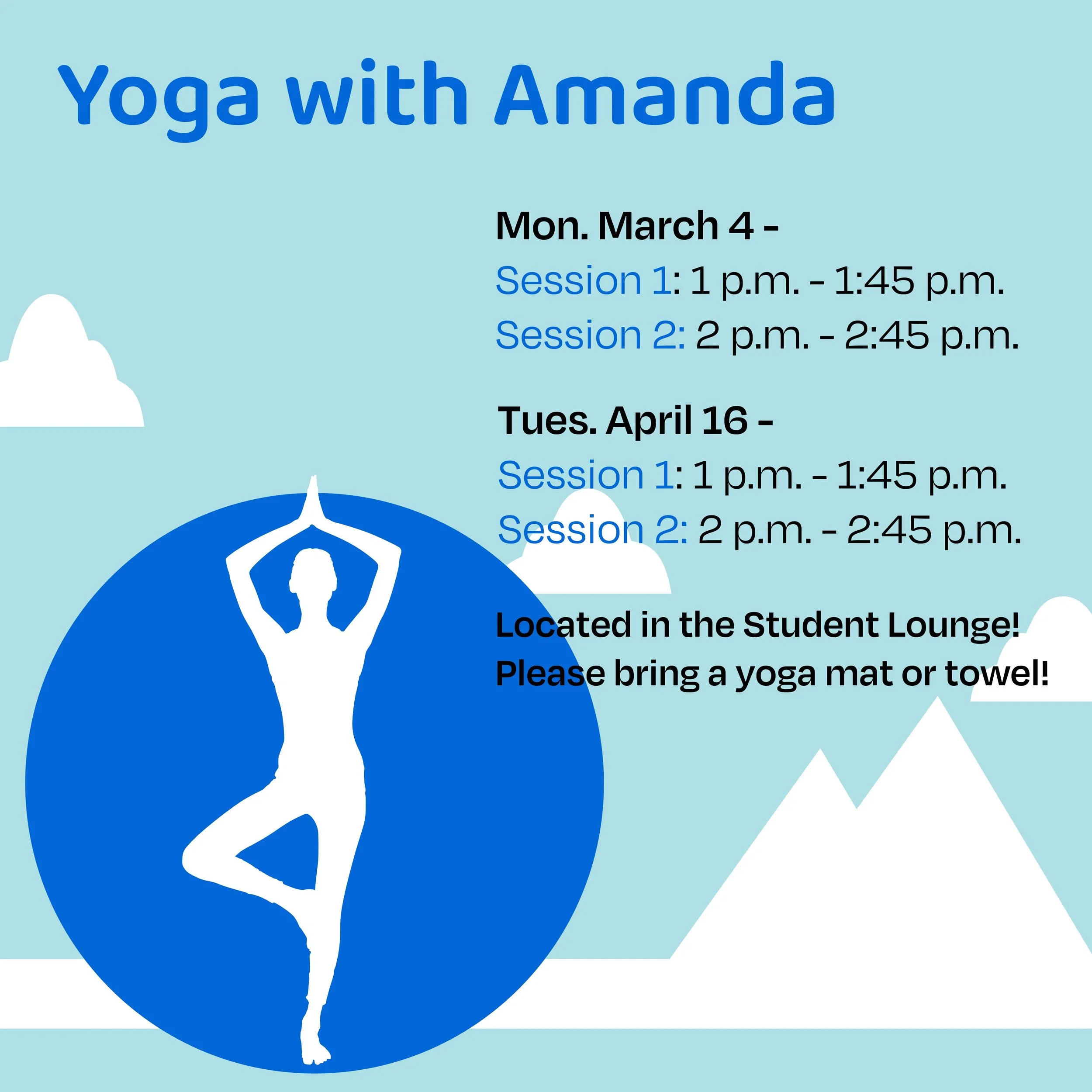 UCC_02-26_YOGAWITHAMANDA-01.jpg