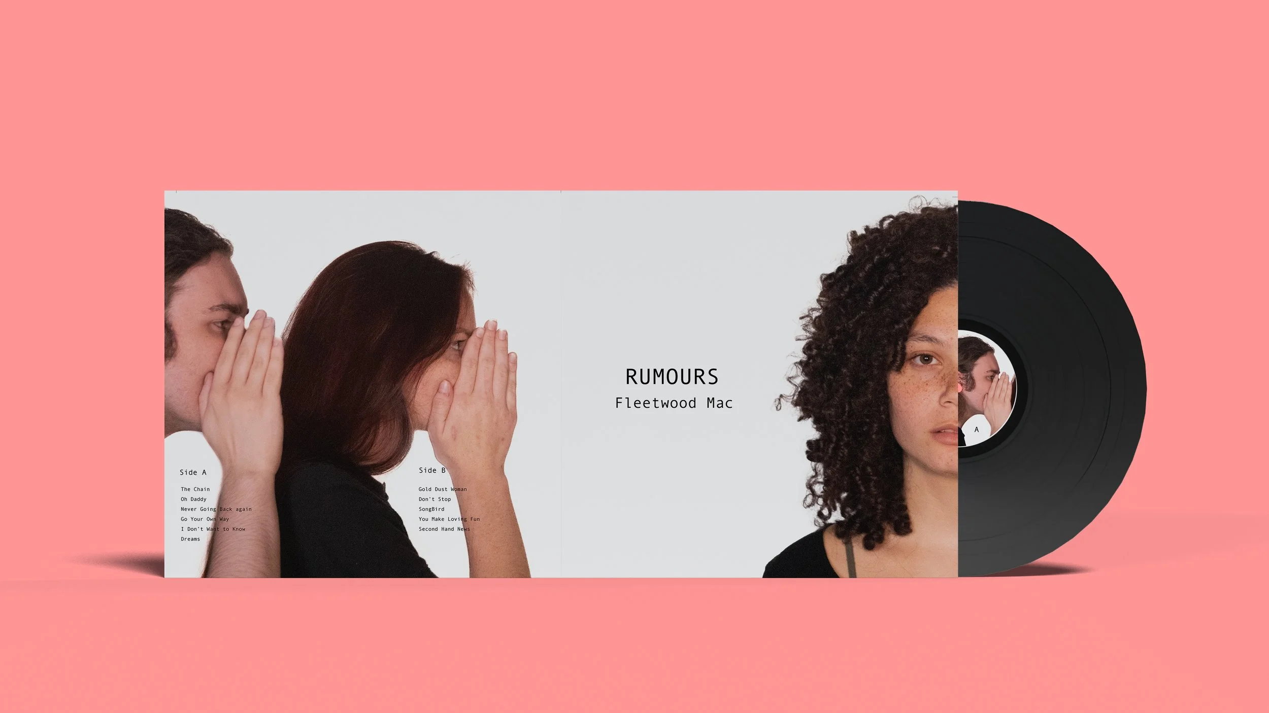 VinylMOCKUP.jpg