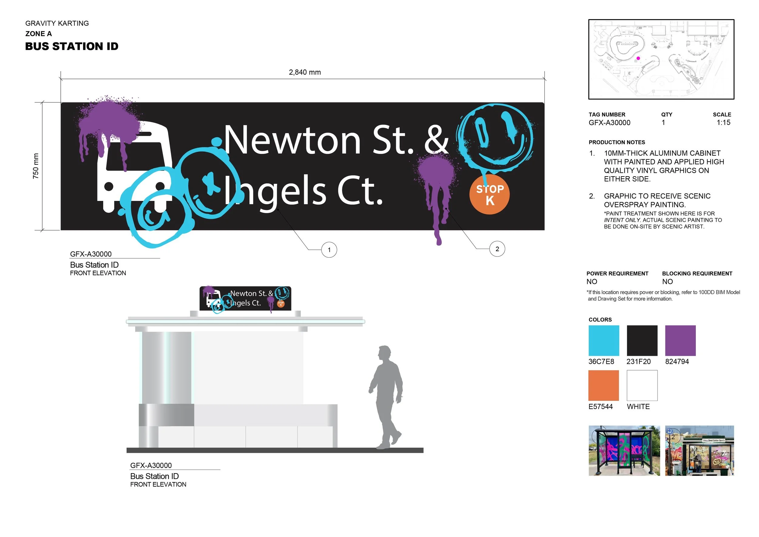 GFX-A30000_Bus Station ID.jpg