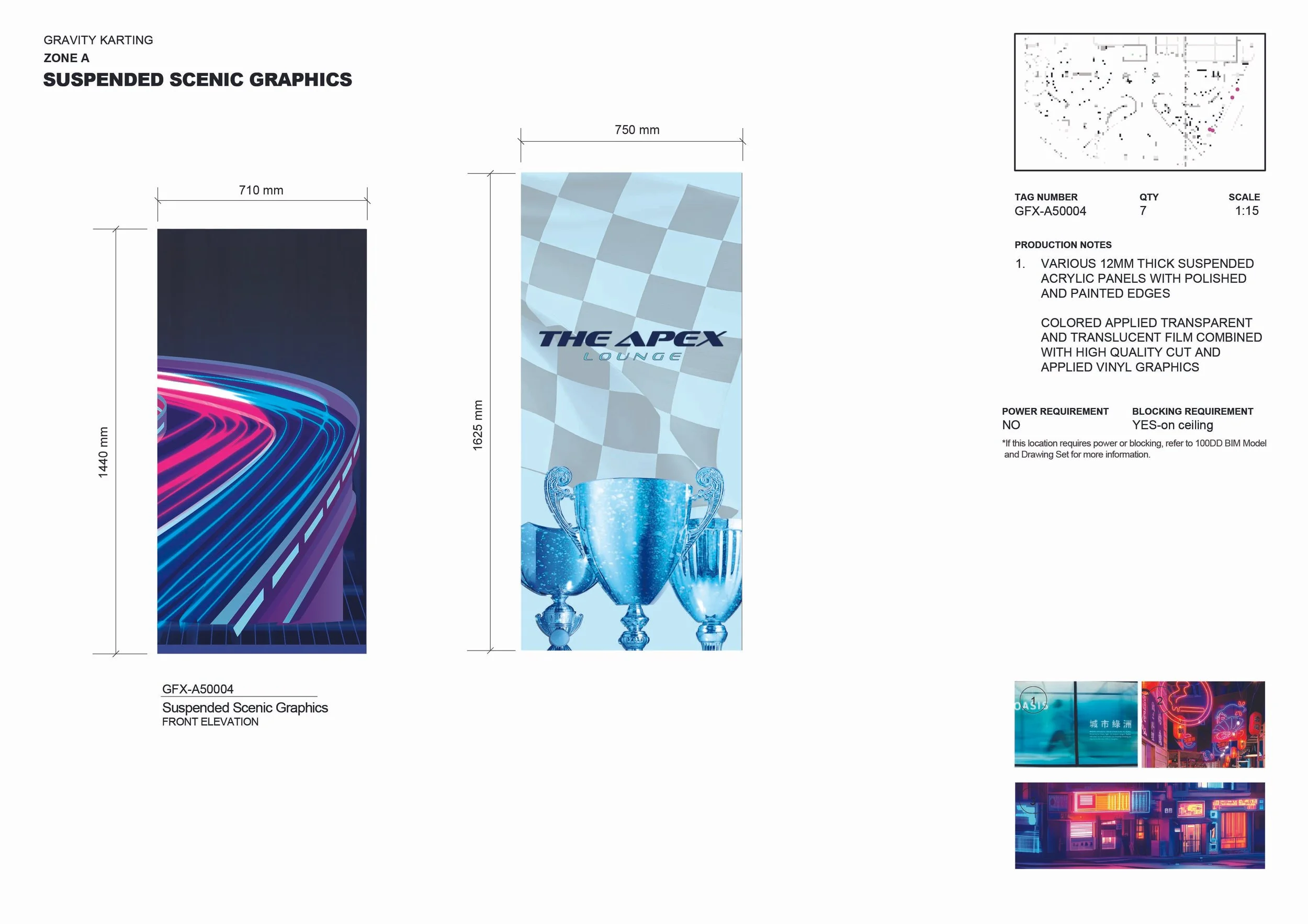 GFX-A50004_Suspended Scenic Graphics_V2-02.jpg