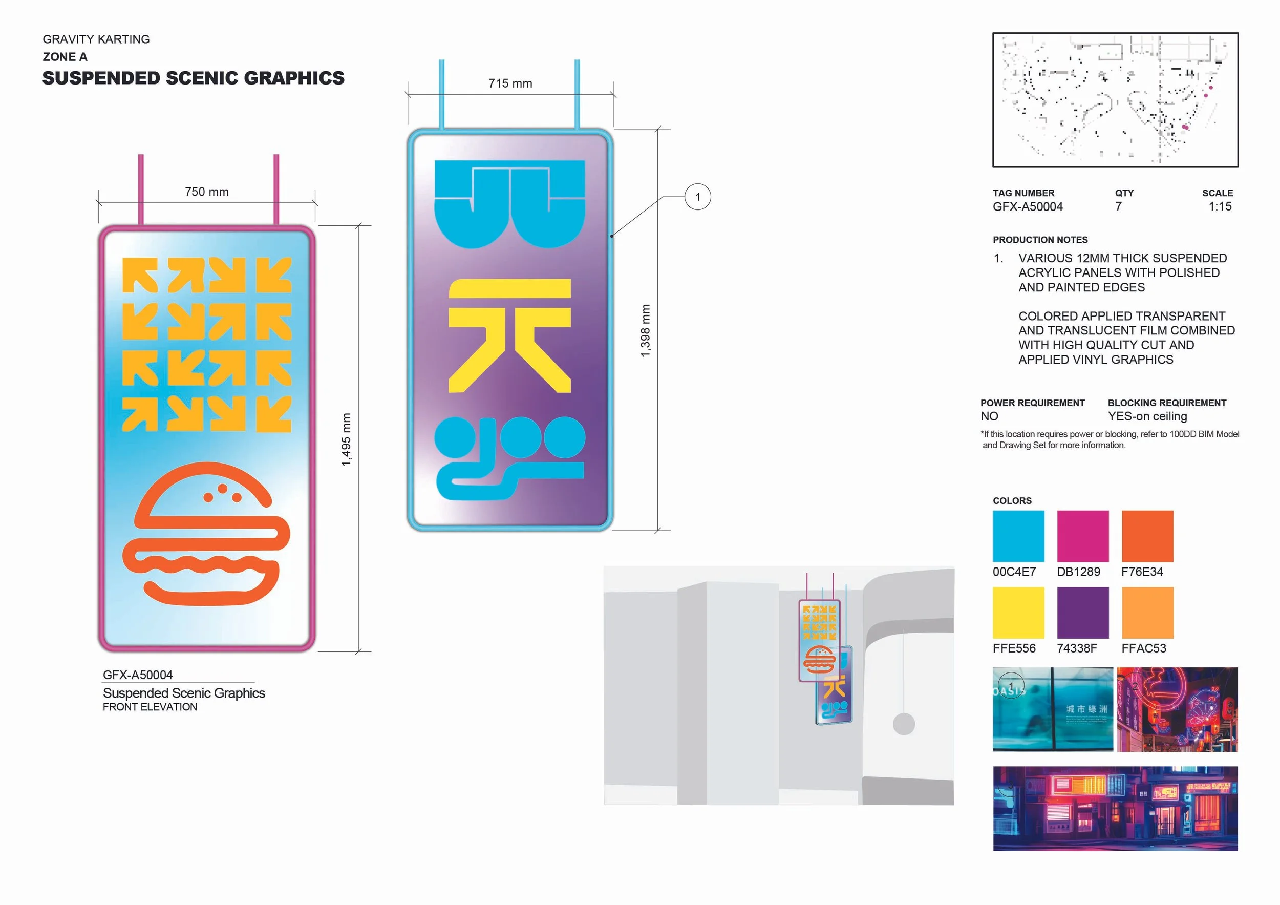 GFX-A50004_Suspended Scenic Graphics.jpg