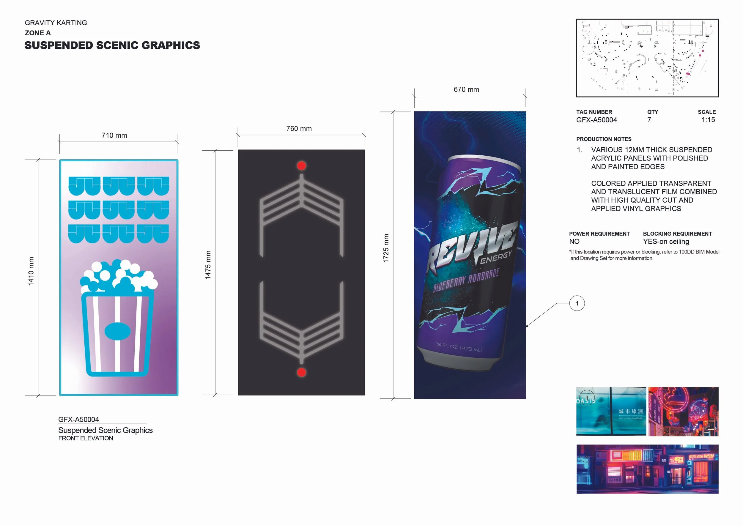 GFX-A50004_Suspended Scenic Graphics_V2-01.jpg