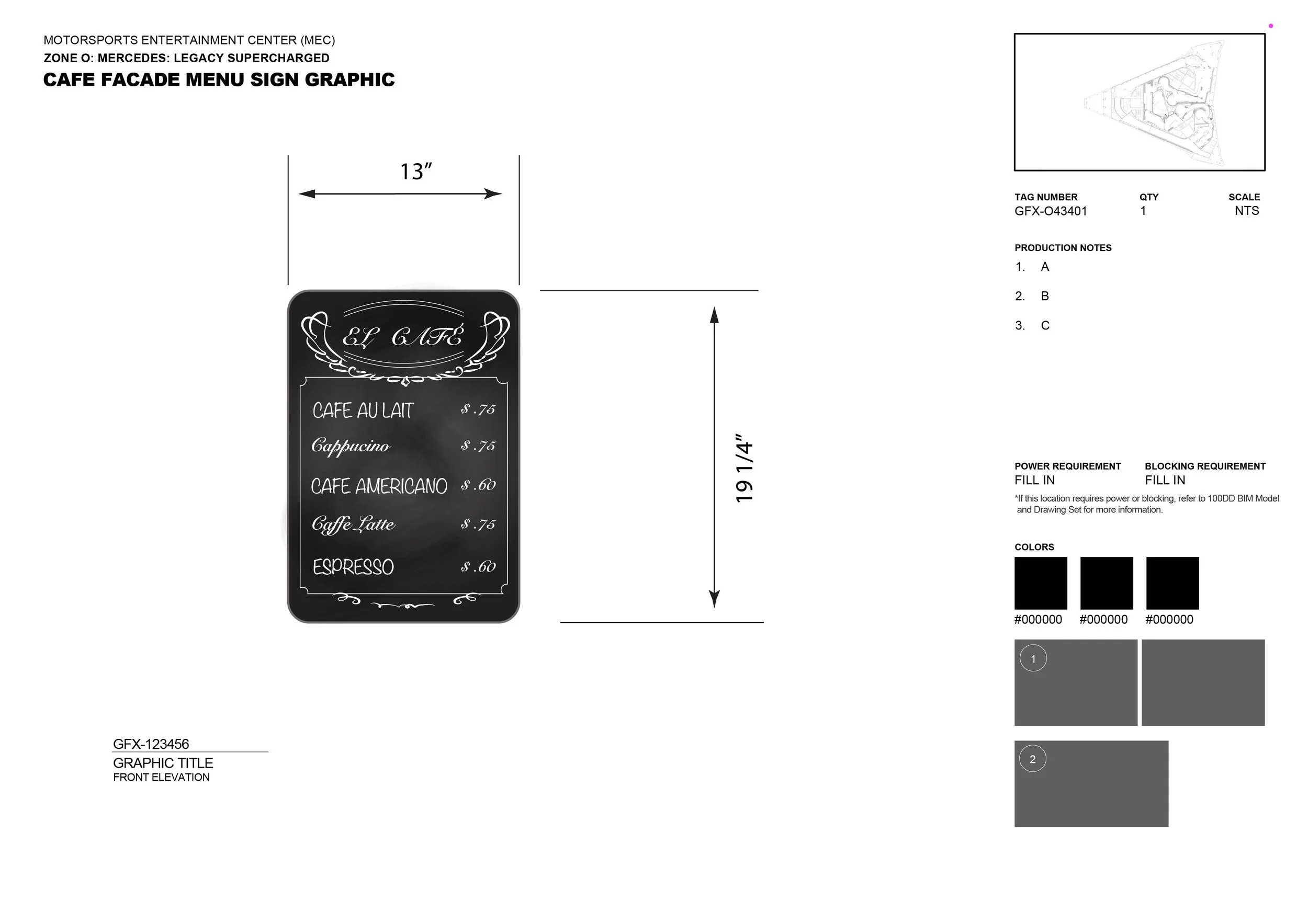 GFX-O43401_Cafe Facade Menu Sign Graphic.jpg