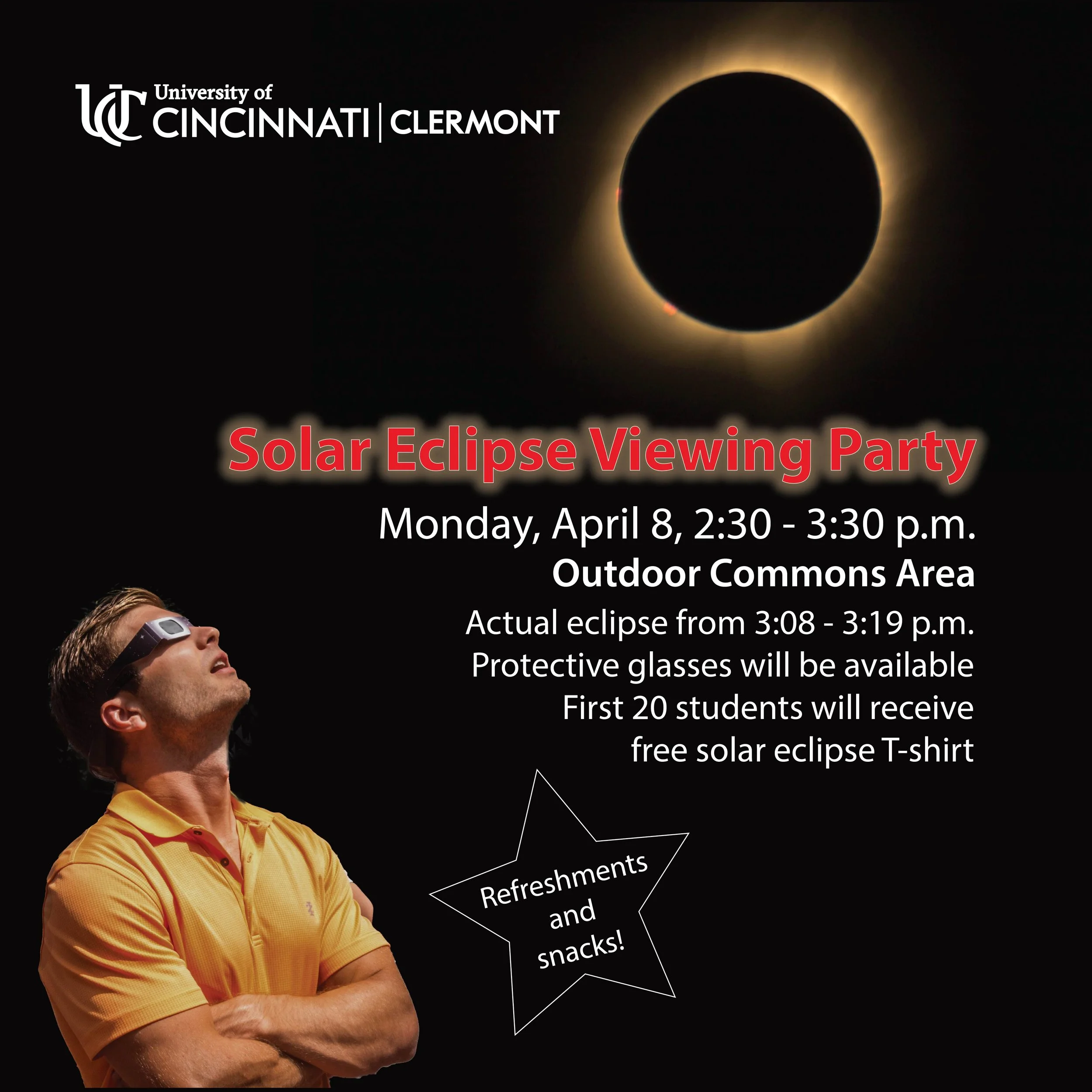 UCC_03-20_SolarEclipseFINAL-02.jpg