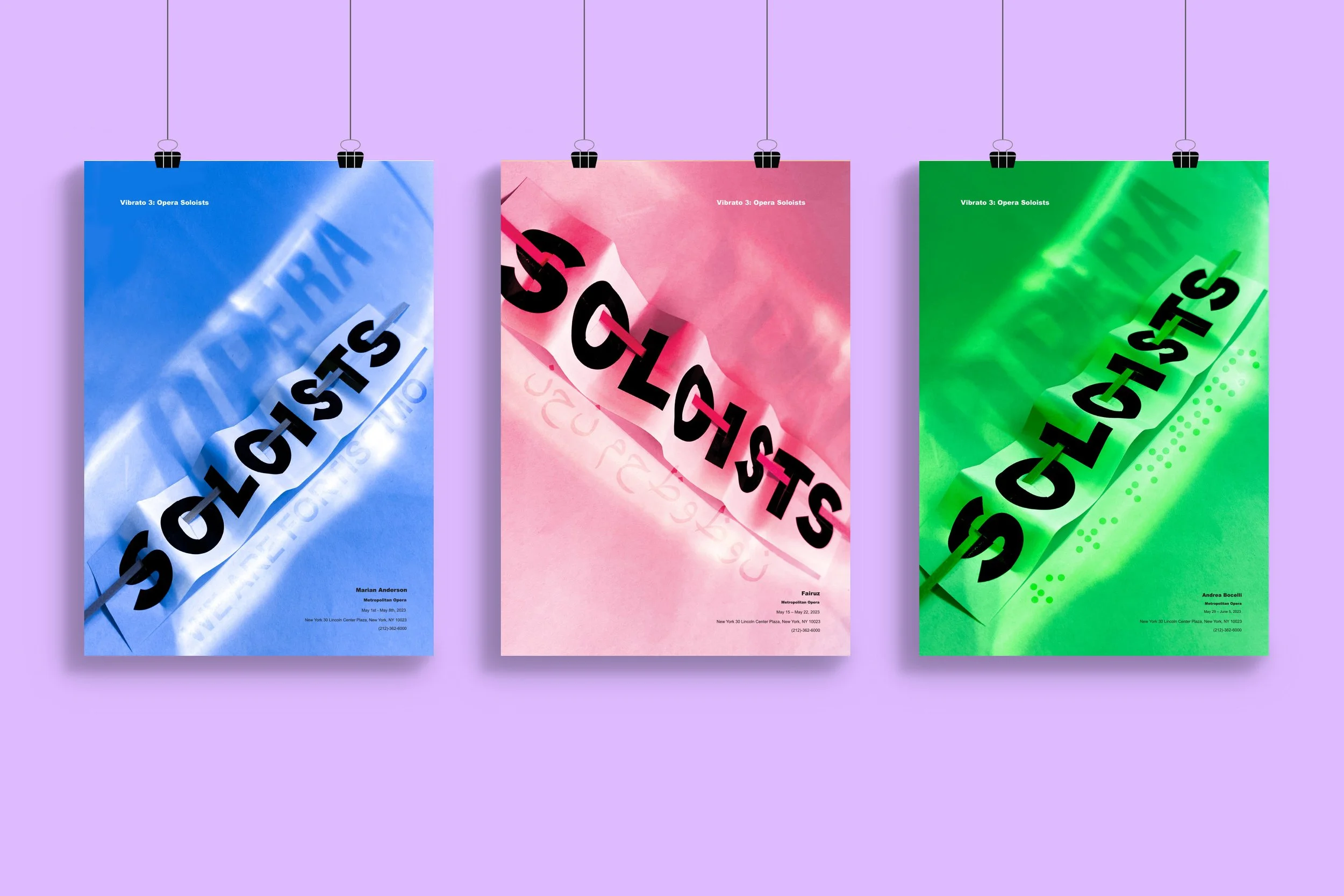 PosterMockupFINAL.jpg