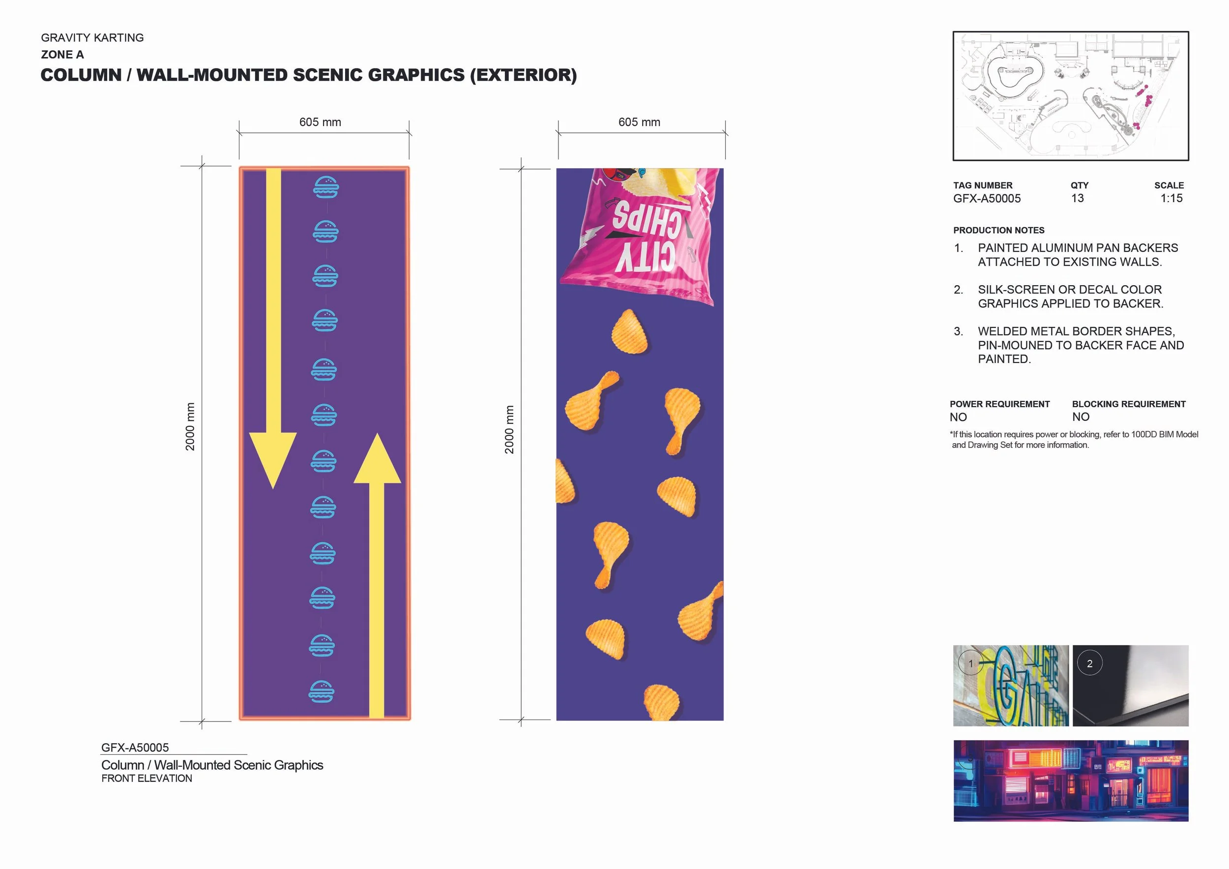 GFX-A50005_Column_Wall-Mounted Scenic Graphics-01.jpg