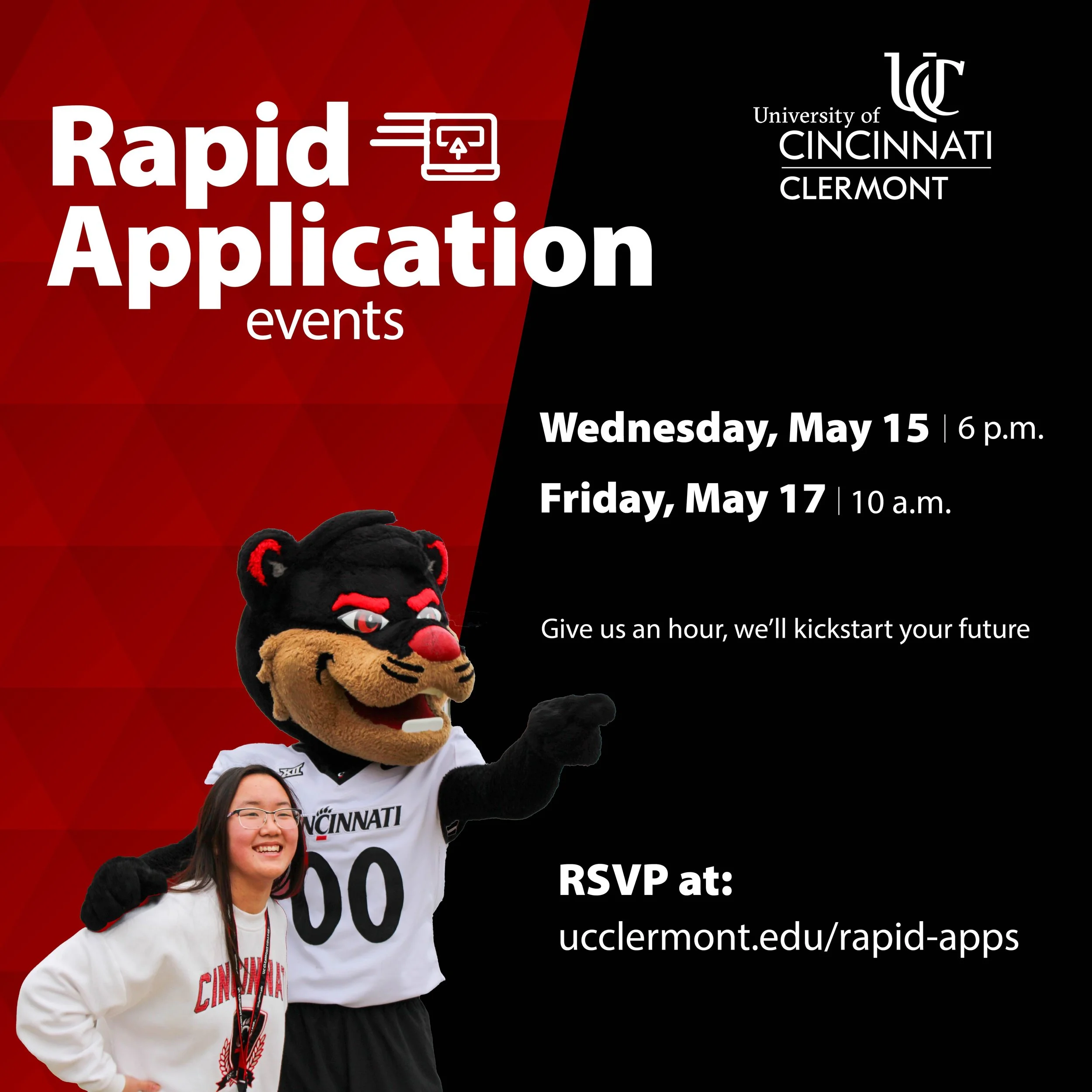 UCC_04-18_RapidAppFINAL-02.jpg