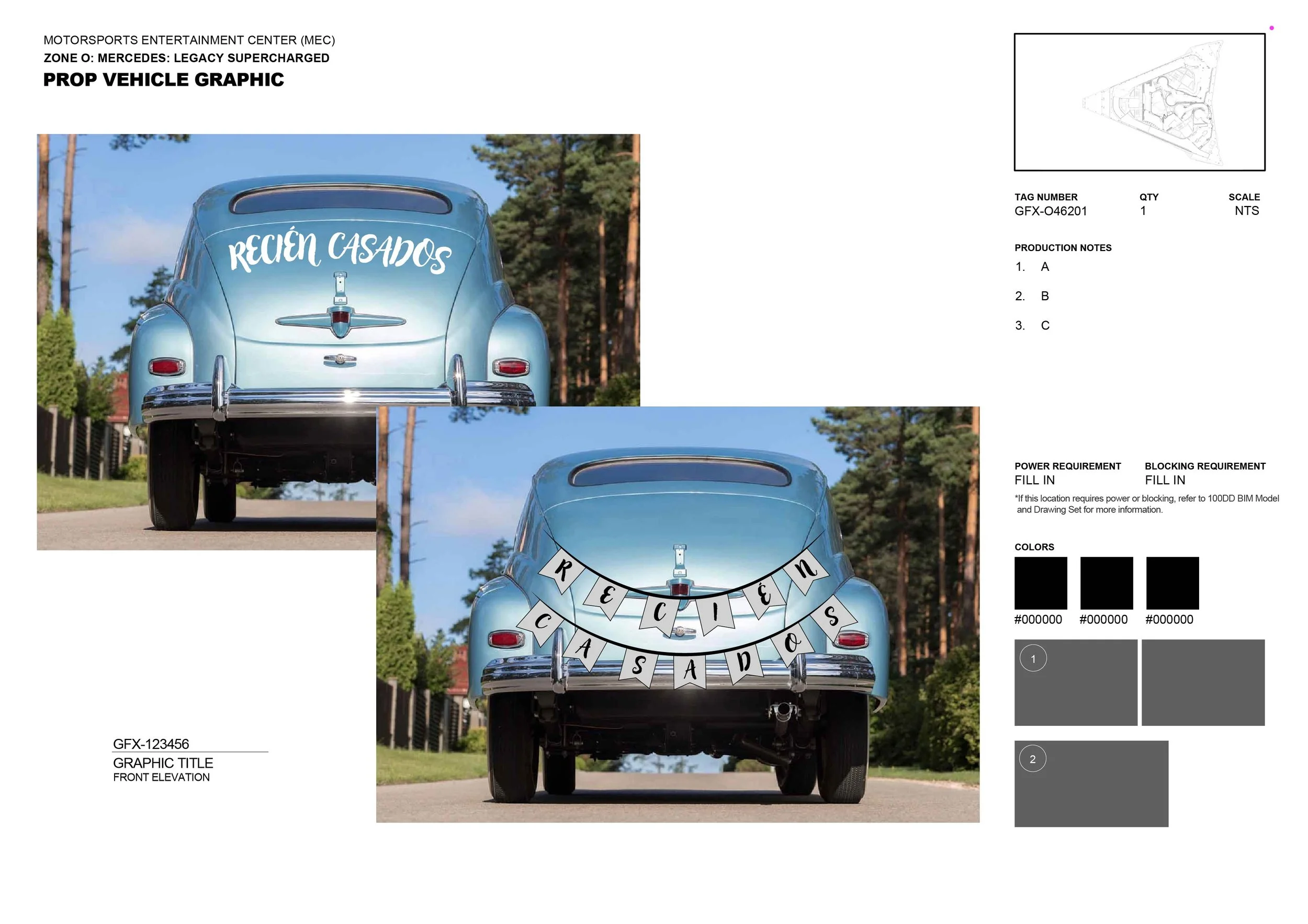 GFX-O46201_Prop Vehicle Graphic_Artboard 1 copy.jpg