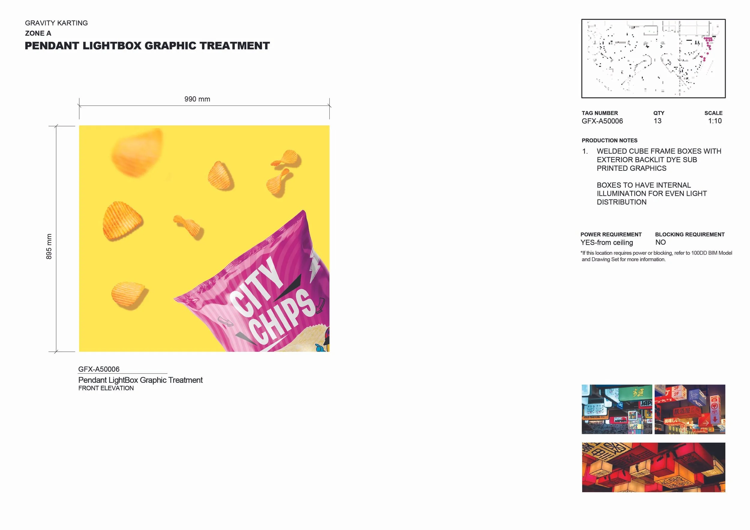 GFX-A50006_Pendant Lightbox Graphic Treatment_V2-04.jpg