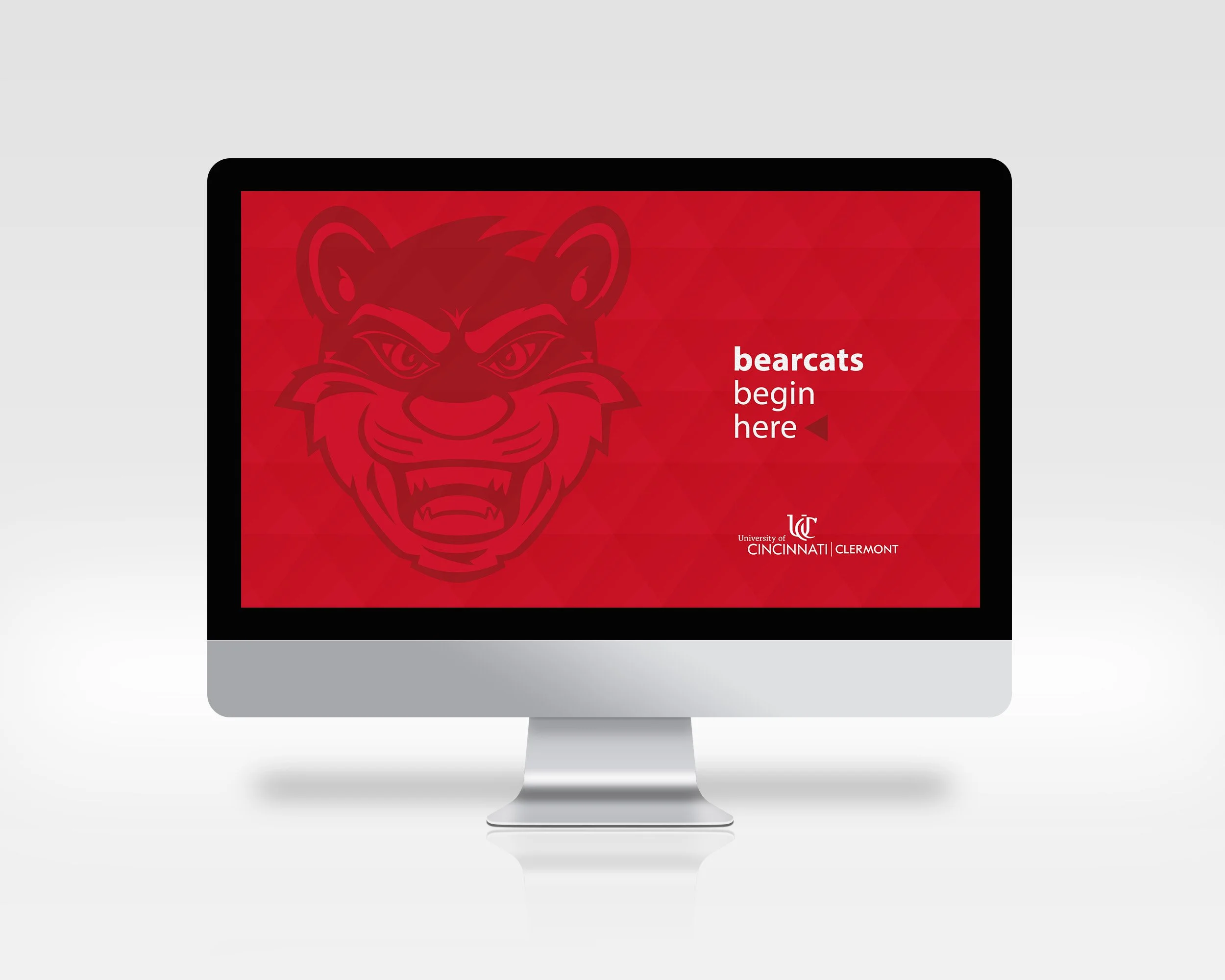 screenmockup.jpg