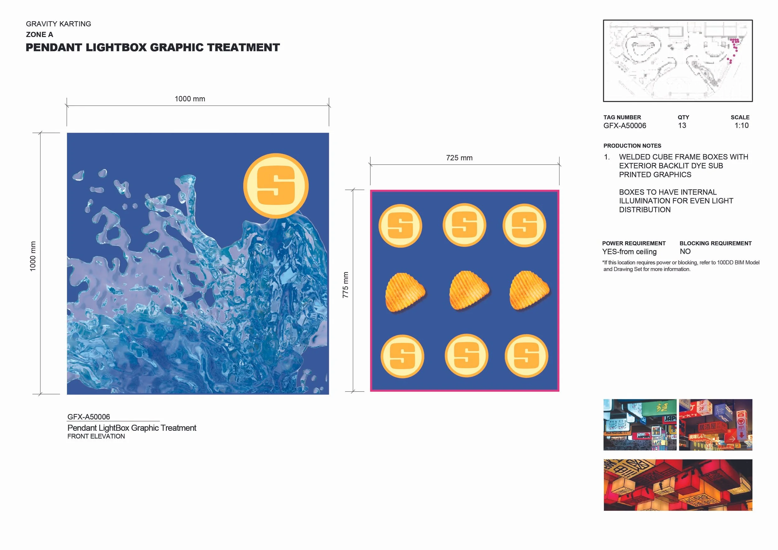 GFX-A50006_Pendant Lightbox Graphic Treatment_V2-03.jpg