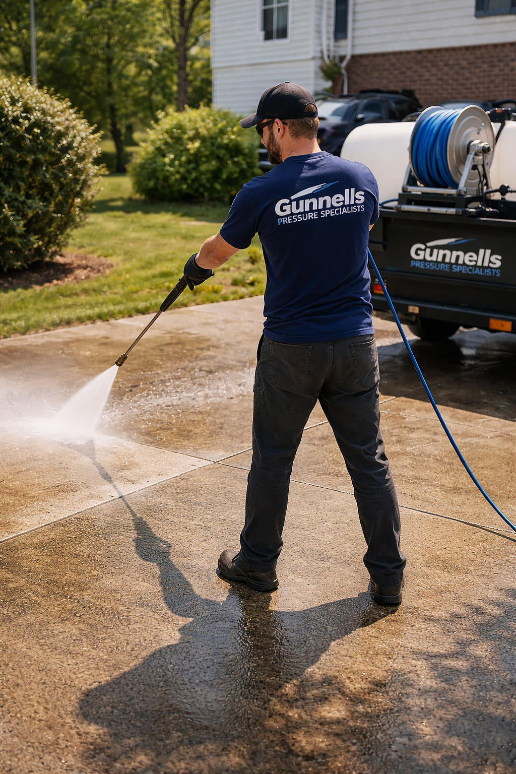 Chat+GPT+Pressure+washing+driveway.png