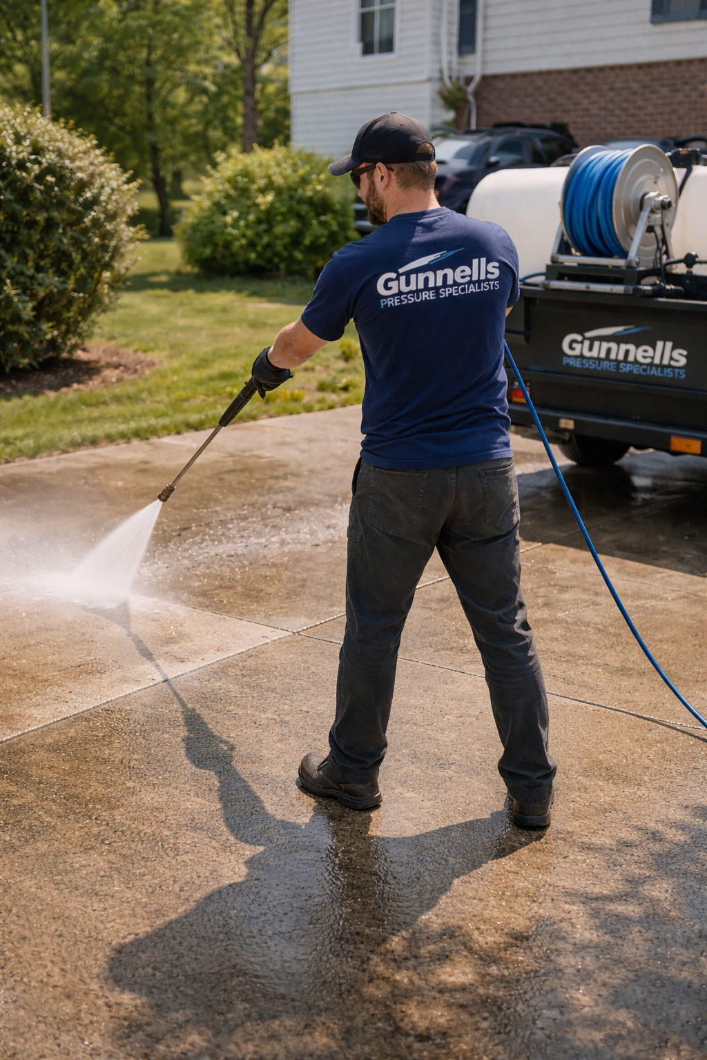 Chat GPT Pressure washing driveway.png