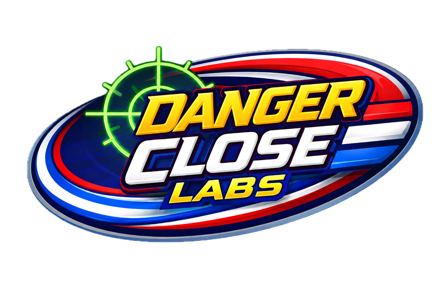 Danger Close Labs