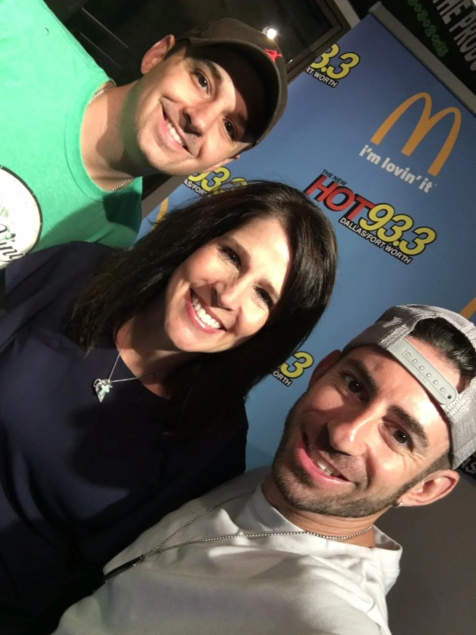 93.3 interview.jpg