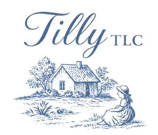 Tilly TLC