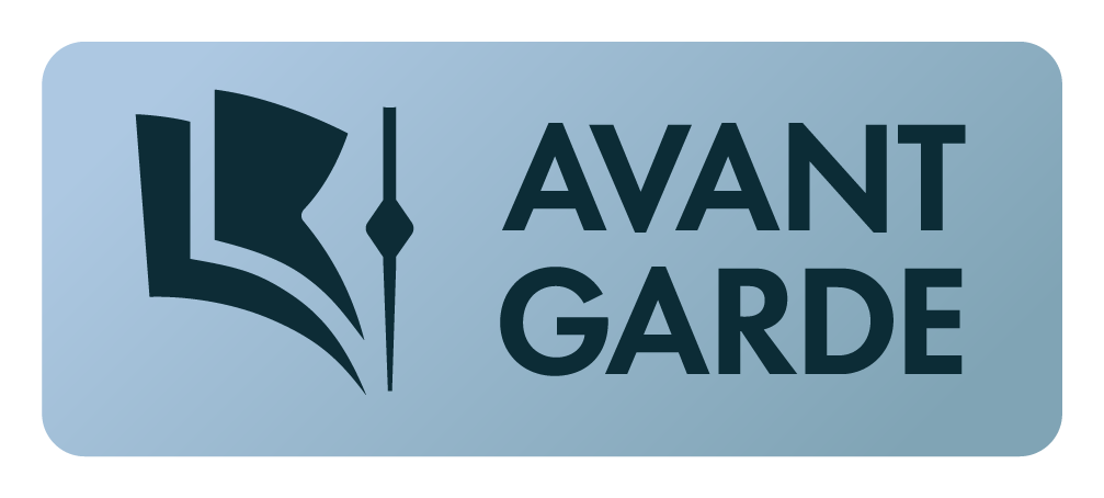 Avant Garde