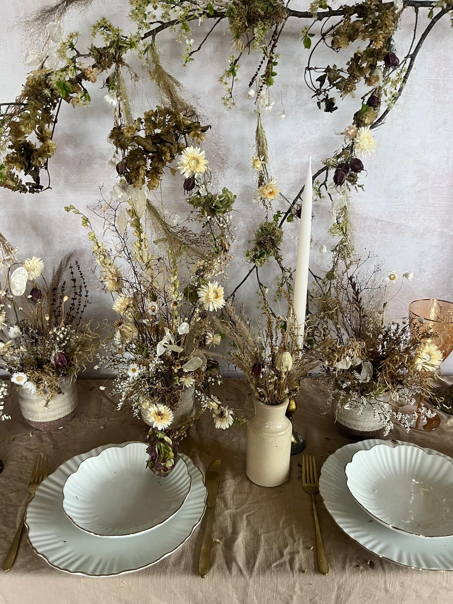 WhatsApp Image 2026-03-23 at 09.15.36 (1).jpeg