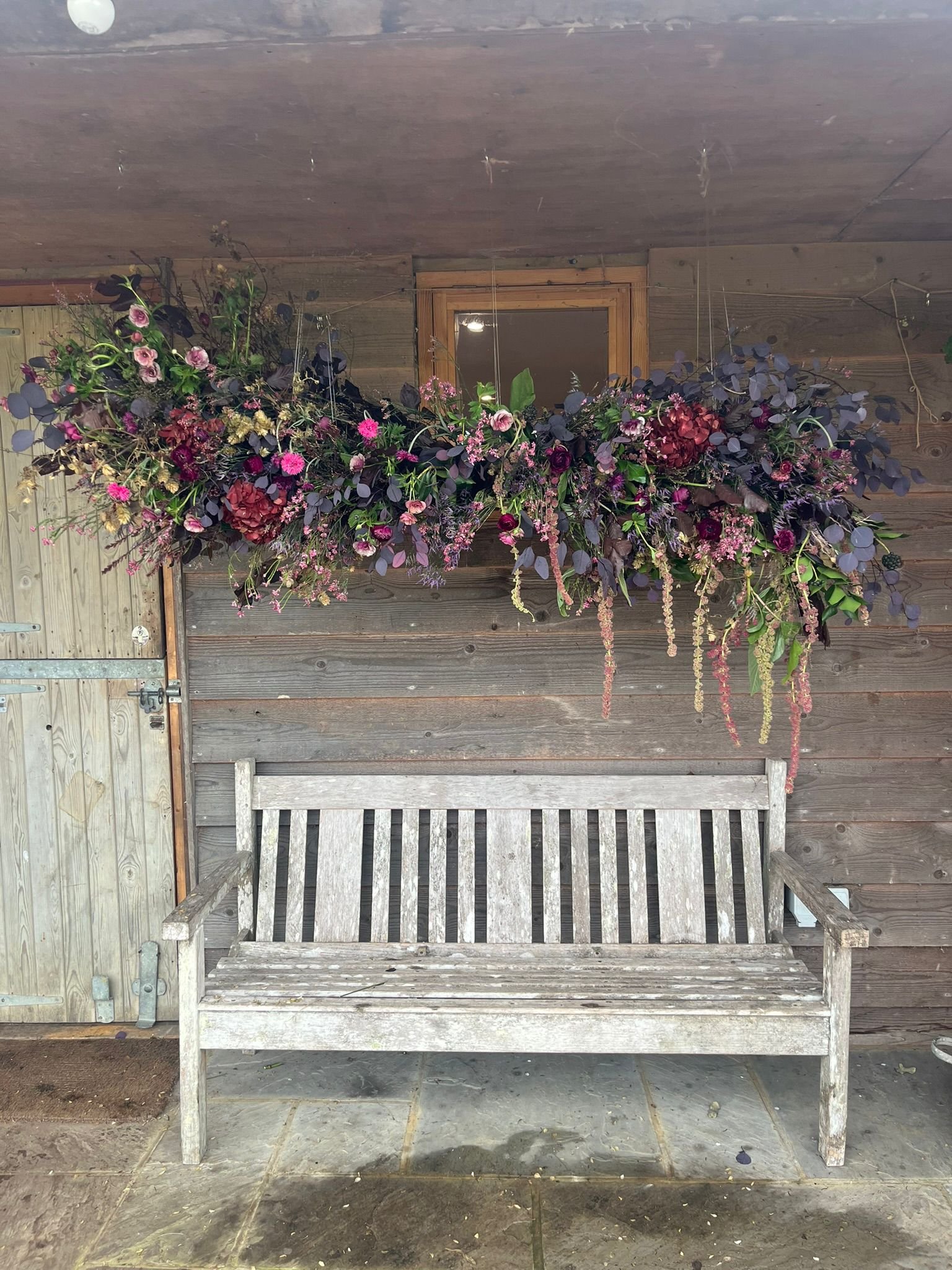 WhatsApp Image 2026-03-23 at 09.15.25.jpeg