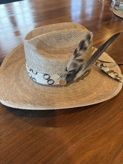 IMG_0004 2 Small.jpeg