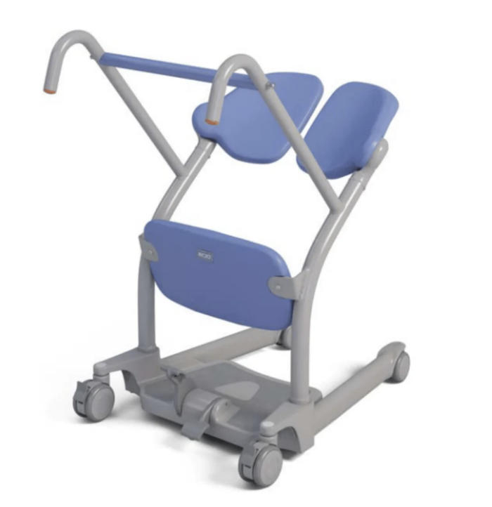 Screenshot 2026-04-03 at 9.13.17 PM.png