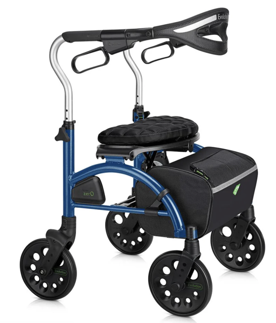 Screenshot 2026-04-04 at 4.50.37 AM.png