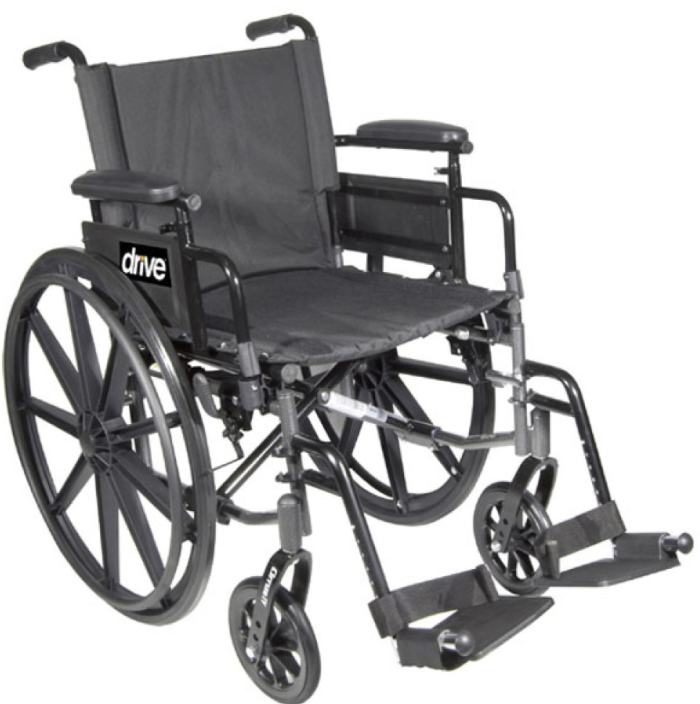 Screenshot 2026-04-04 at 5.22.05 AM.png