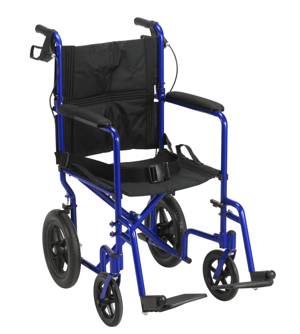 Screenshot 2026-04-04 at 5.07.42 AM.png