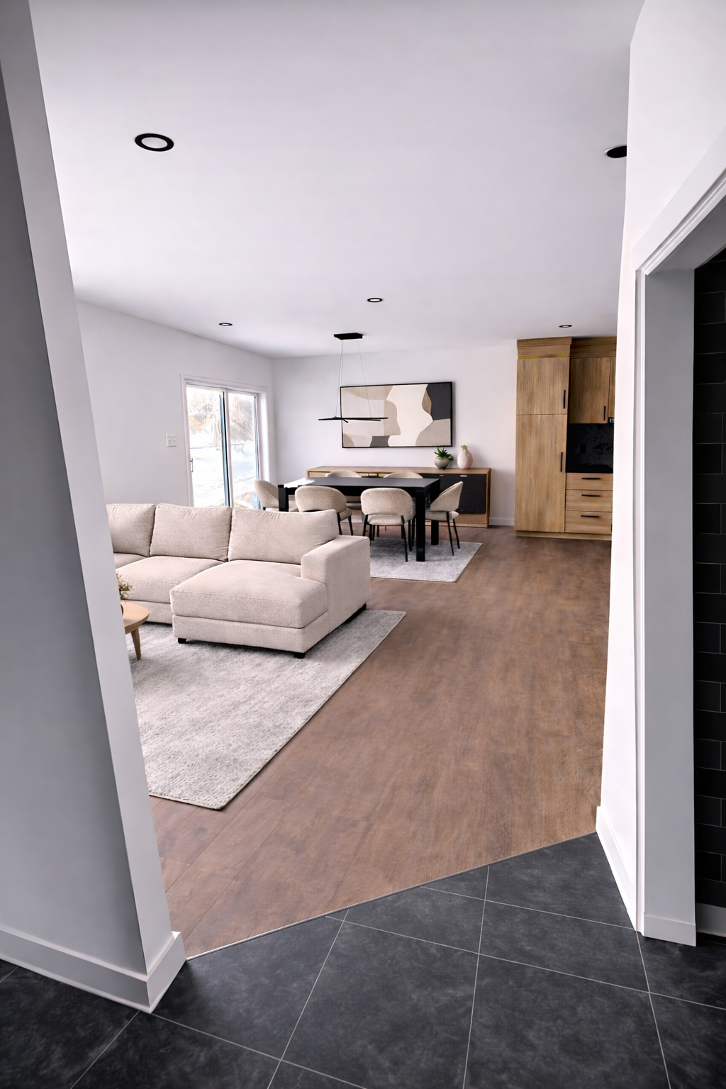 18818690-FB6F-415A-A11E-10D4FB73DBCC.png