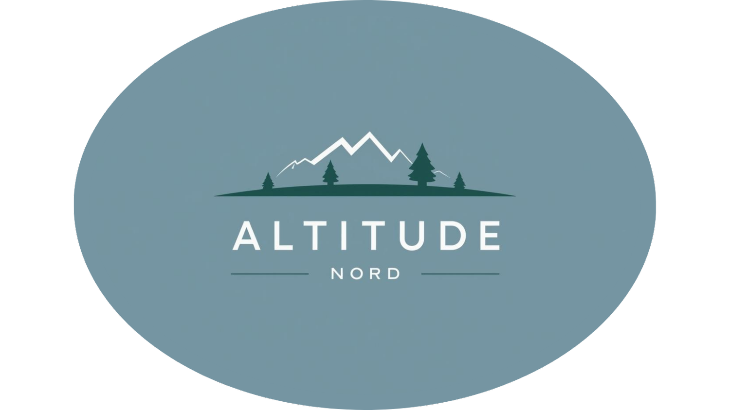 Altitude Nord