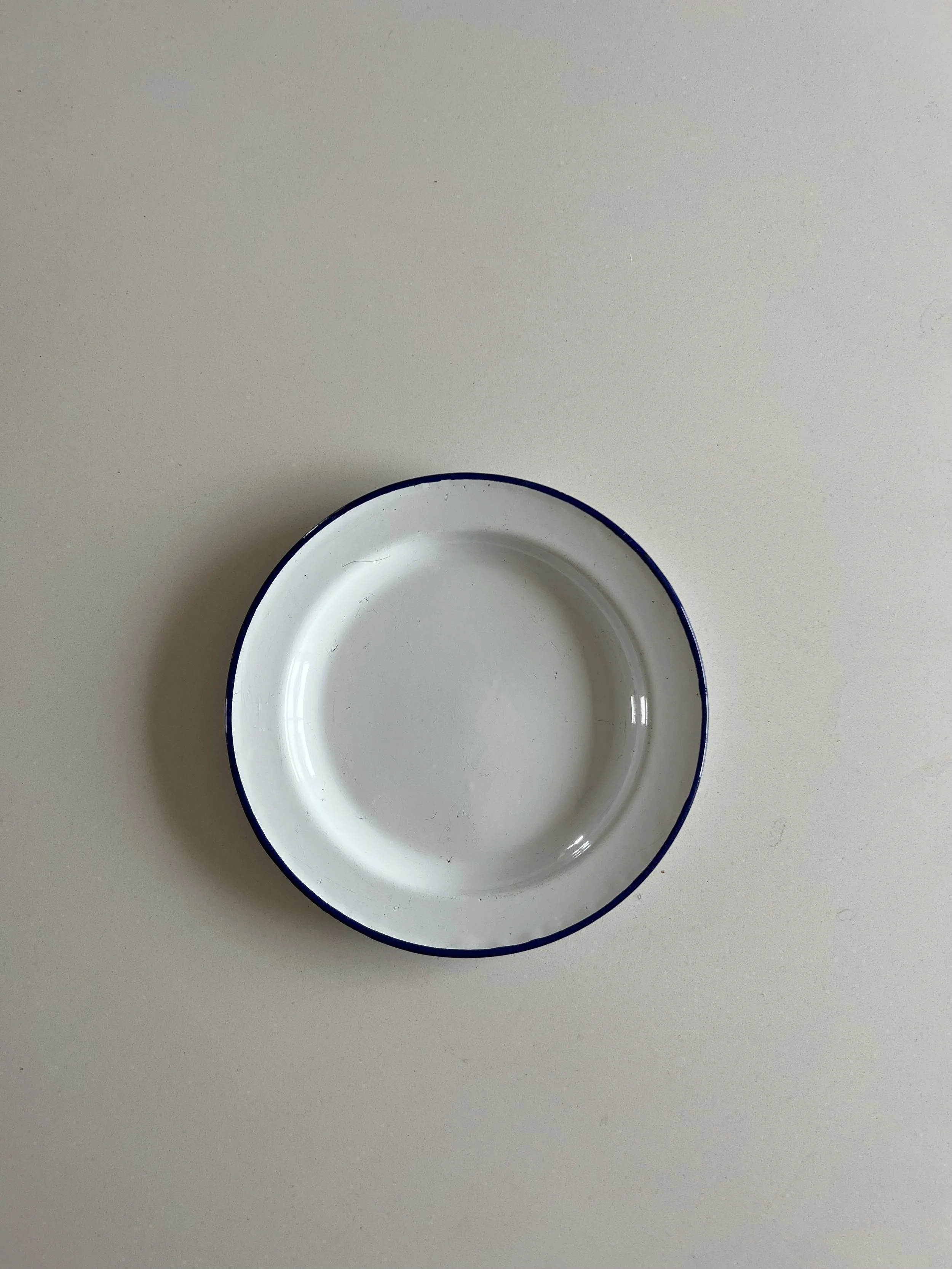 IMG_6239.jpeg