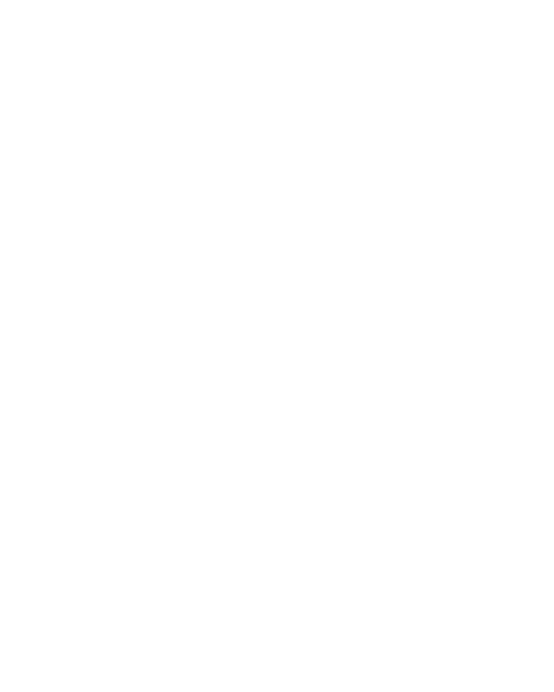 Pedmind