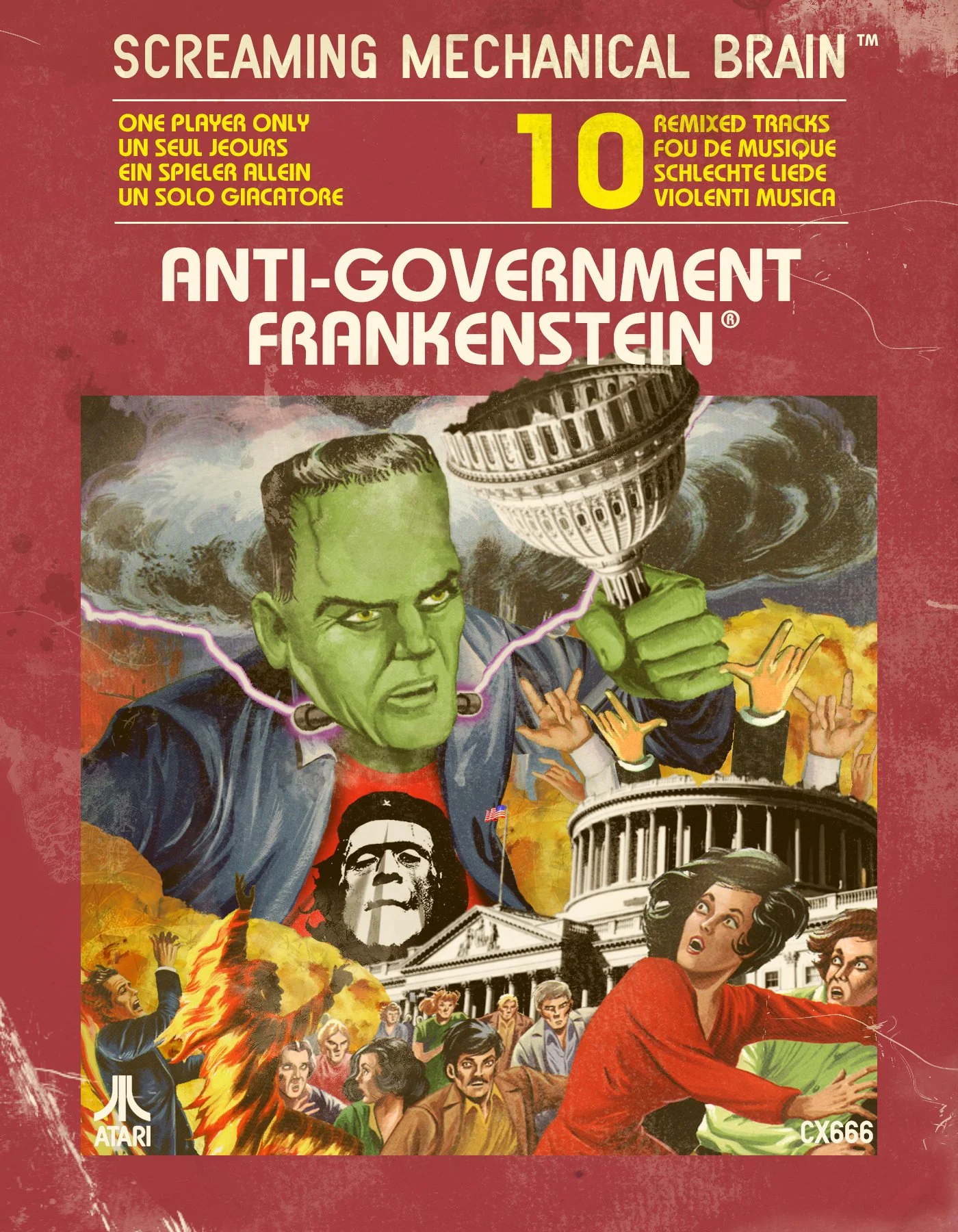 smb_frank2.jpg