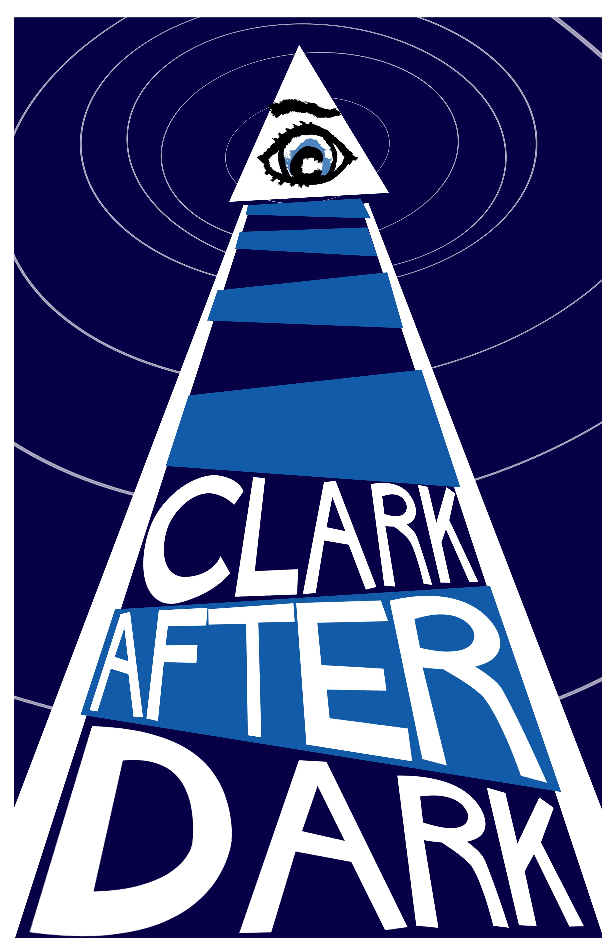 poster4.jpg