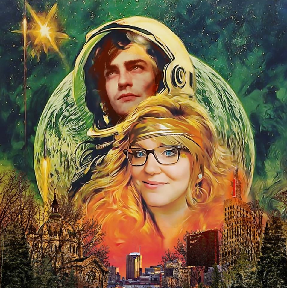 alex suzy.jpg