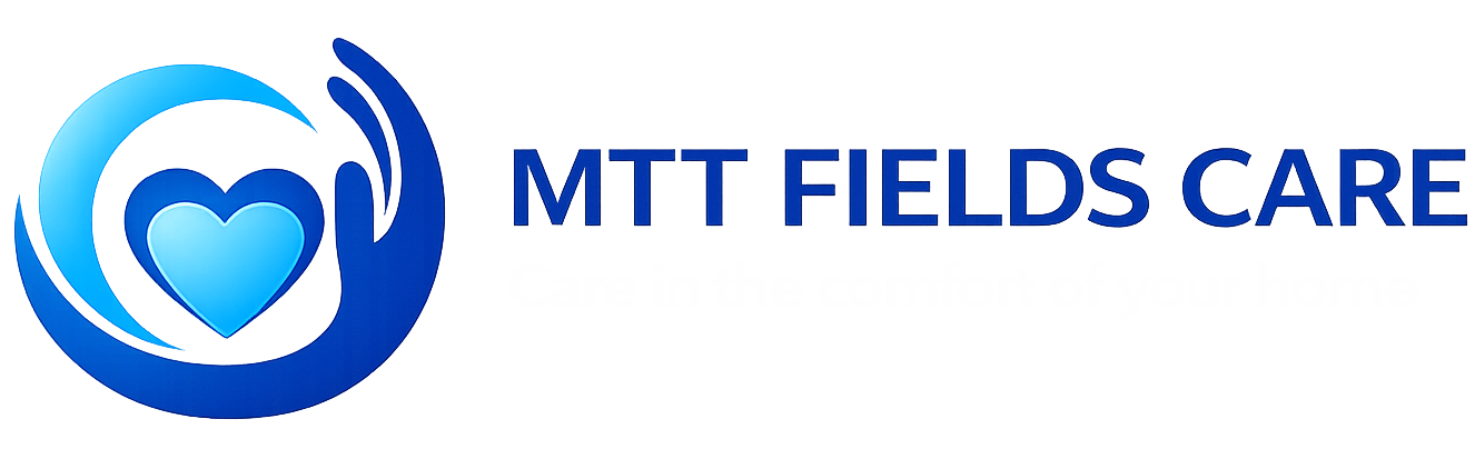 MTT Fields Care