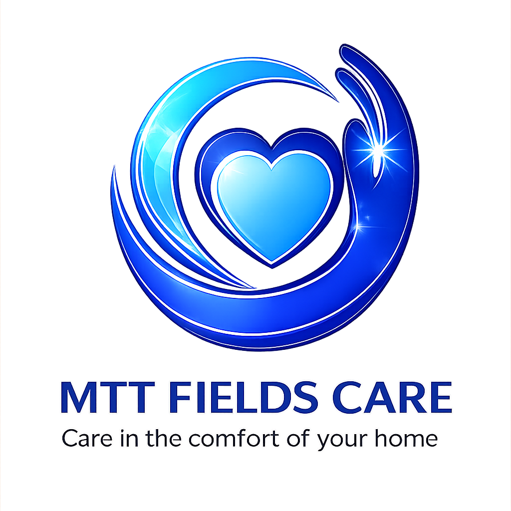 MTT Fields Care
