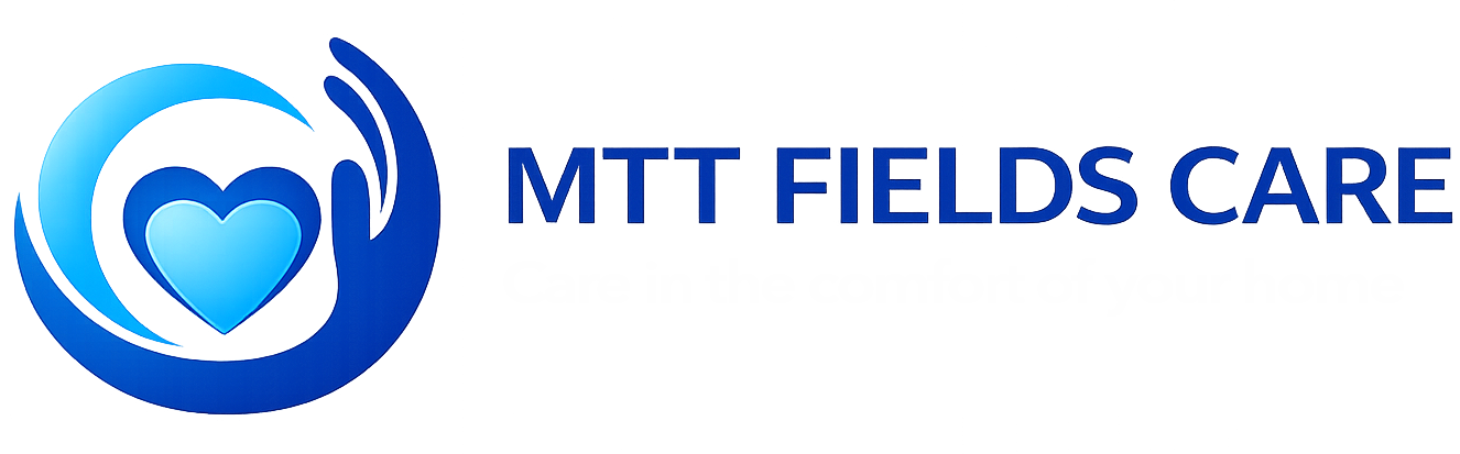 MTT Fields Care