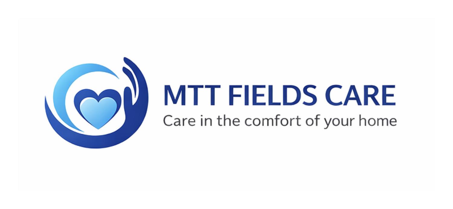 MTT Fields Care