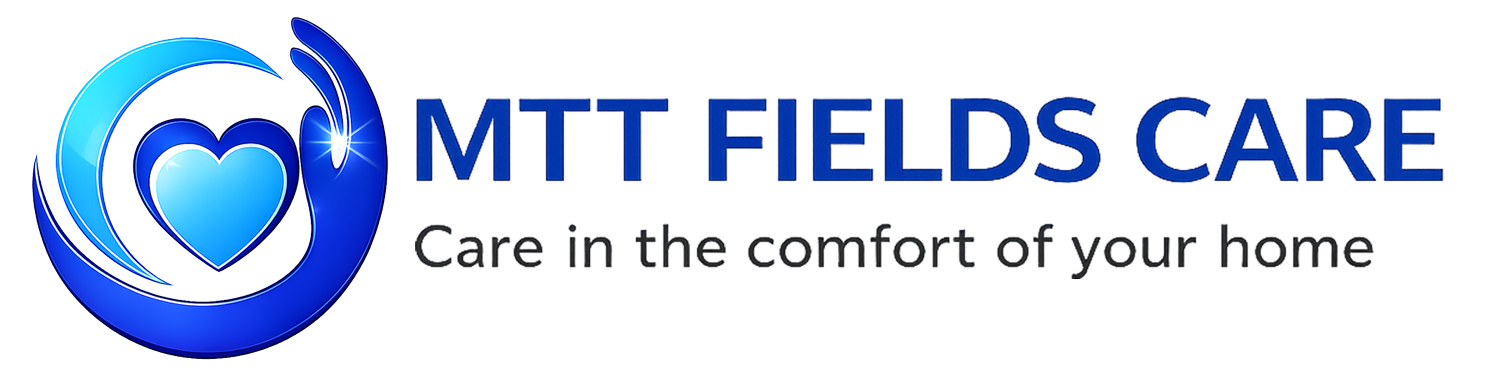 MTT Fields Care