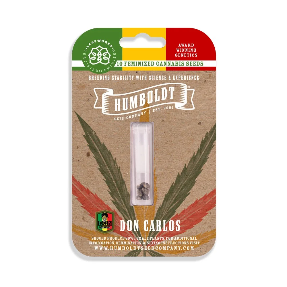 Don Carlos